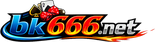 bk666 net